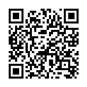 显然他也是受到了非常严重的创伤二维码生成