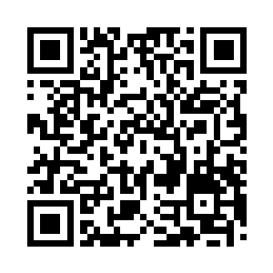 显然他也是想要用最快的方式来解决夏天二维码生成