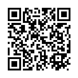 显然他也是被夏天的这句话给说愣住了二维码生成