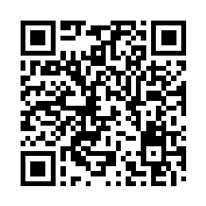 显然他也是认不出了秦方的拳法来历了二维码生成