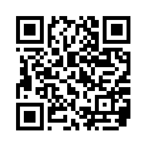 显然他也有着跟秦方一样的感受二维码生成