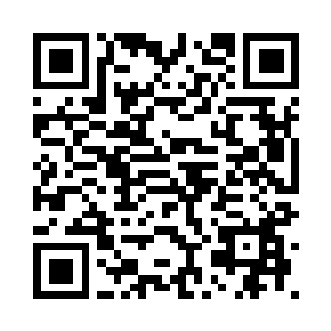 显然他也没想到会发生这样的事情二维码生成