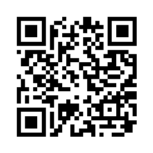 显然他也猜到了林铭的身份了二维码生成