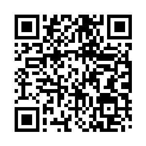 显然他也知道眼前的少年身上肯定有不少秘密二维码生成