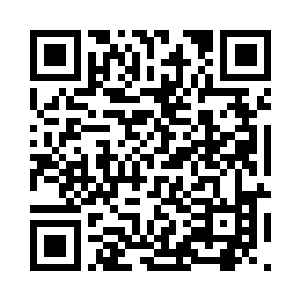 显然他们两个都对于雨果的如此反应很是满意二维码生成