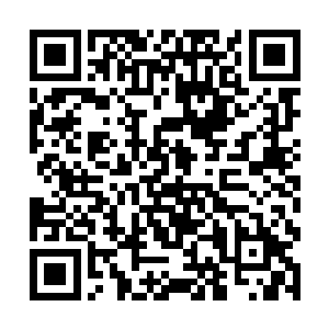 显然他们也从这个东西上面感受到了一种诡异的味道二维码生成