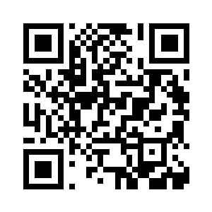 显然他们也明白了丹青的打算二维码生成