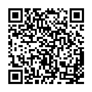 显然他们也更加的清楚水月成功的进阶对锦鲤一族意味着什么二维码生成