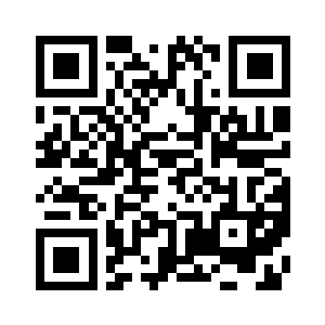 显然他们也瞬间恍然大悟起来二维码生成