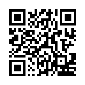 显然他们也都是非常的敬佩夏天二维码生成