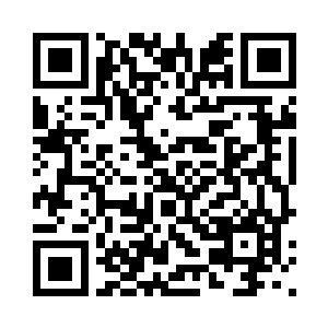 显然他们对于主脉一点也不认同的二维码生成