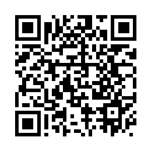 显然他们将主意打到了那所谓的机缘上面二维码生成
