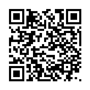 显然他们就是那四位绝顶天才的长辈二维码生成