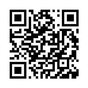 显然他们已经对夏天动了杀心二维码生成