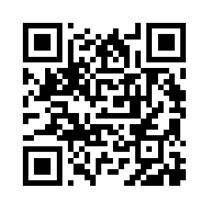 显然他们已经猜测到了二维码生成