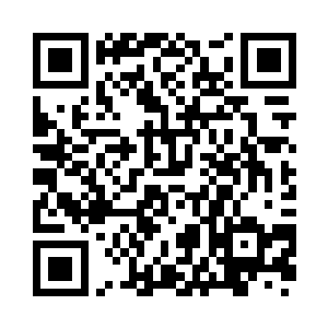 显然他们已经都知道宋徽宗在这里了二维码生成