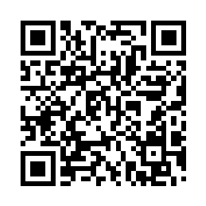 显然他们并不知道青叶王仇恨自己的事情二维码生成