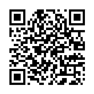 显然他们是在怜悯同情夏云杰被迎仙官给骗了二维码生成