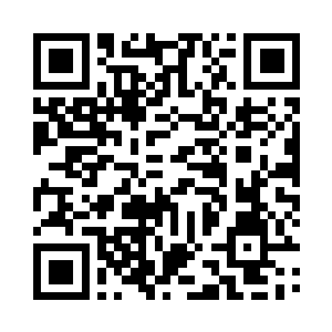 显然他们是想要在自己身上得到些什么二维码生成