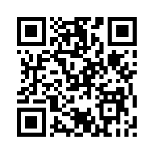 显然他们极为认同同伴的话二维码生成