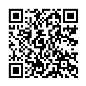 显然他们没想到千夜这么快就能找出他们所在二维码生成