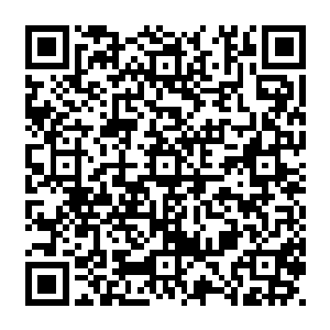显然他们没想到看上去已经是油尽灯枯的杨戬竟然面对古神顶峰的血神竟然还能够扭转乾坤二维码生成