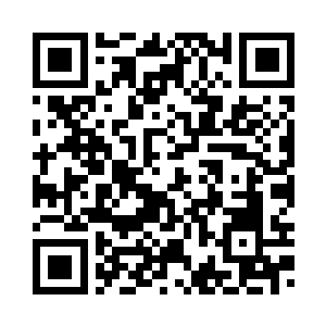 显然他们现在也改变了之前的态度二维码生成