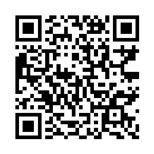 显然他们的对手与他们还是有些明显差距的二维码生成