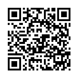 显然他们的心中都已经有了一个结论了二维码生成