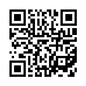 显然他们的目的不是这些黄金二维码生成