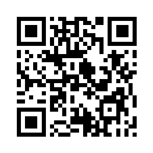 显然他们跟之前的杨戬一样二维码生成