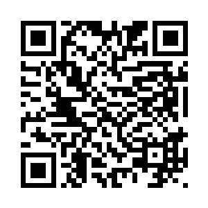 显然他们这些人现在是真的生气了二维码生成