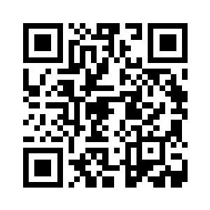 显然他们都不愿意这种情况发生二维码生成