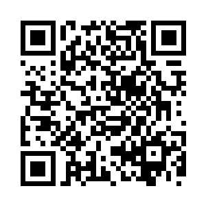 显然他们都没有料到芮阁会有这样的举措二维码生成