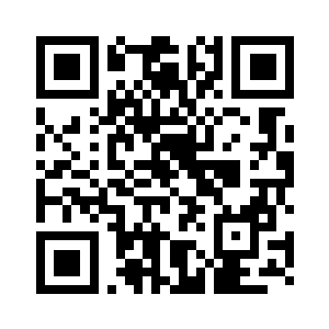 显然他刚才所针对的就是楚枫二维码生成