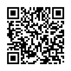 显然他前往赵阀的最后一段路程不会平静二维码生成