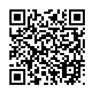 显然他听出了夏云杰话中的讥讽之意二维码生成