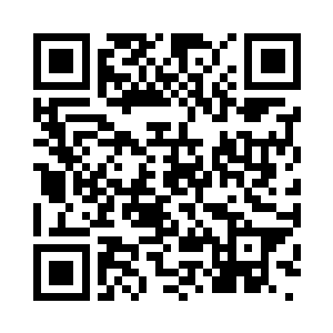 显然他好像早就知道事情会变成这样似的二维码生成