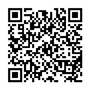显然他对于川崎一郎的小心和谨慎也确实是非常厉害的二维码生成