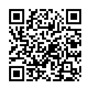 显然他对暗狼战队的表现是不满的二维码生成