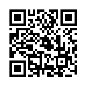 显然他对盛文华恨得牙痒痒的二维码生成