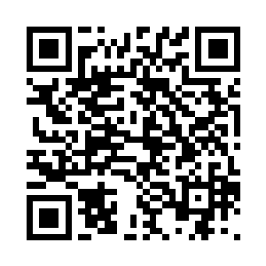 显然他对自己的种族感到十分的自豪二维码生成