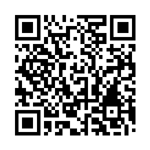 显然他已经从斗医失败的阴影中走出来了二维码生成