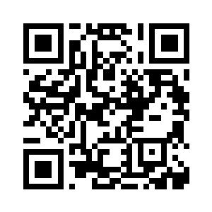 显然他已经发现了夏天的存在二维码生成