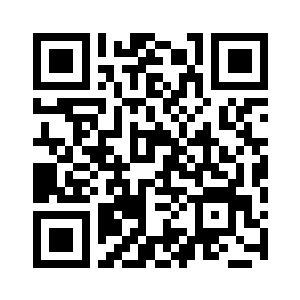显然他已经将手机从嘴边拿开二维码生成