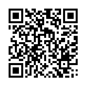 显然他已经没有耐心听聂人王在这里废话了二维码生成