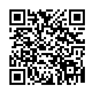 显然他已经清晰无误地听出了骰子的点数来二维码生成