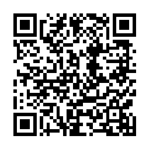 显然他已经知道了这些人正是因为自己才落到这个下场的二维码生成
