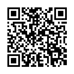 显然他平时没少因为神龙武校的人烦心二维码生成