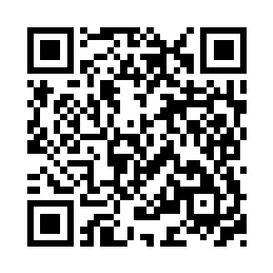 显然他并不将成为罪者当成是什么危险的事二维码生成